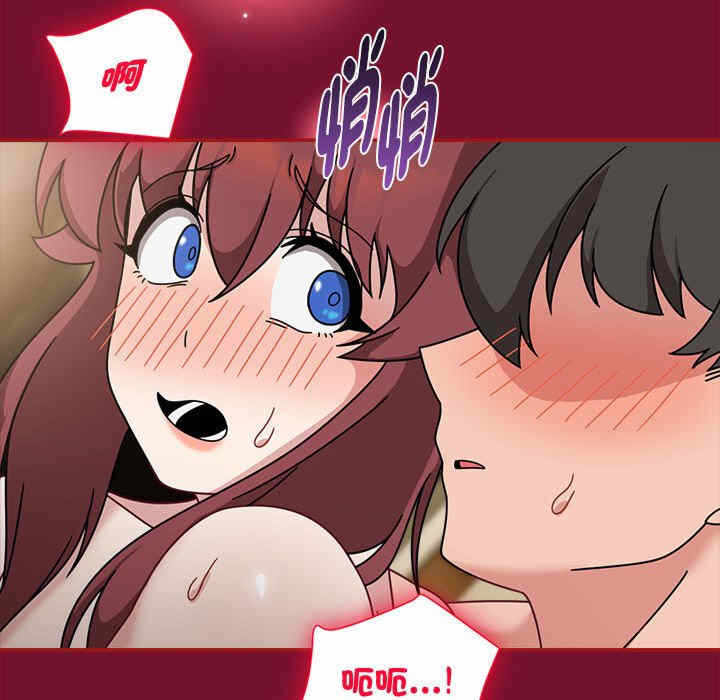第11张