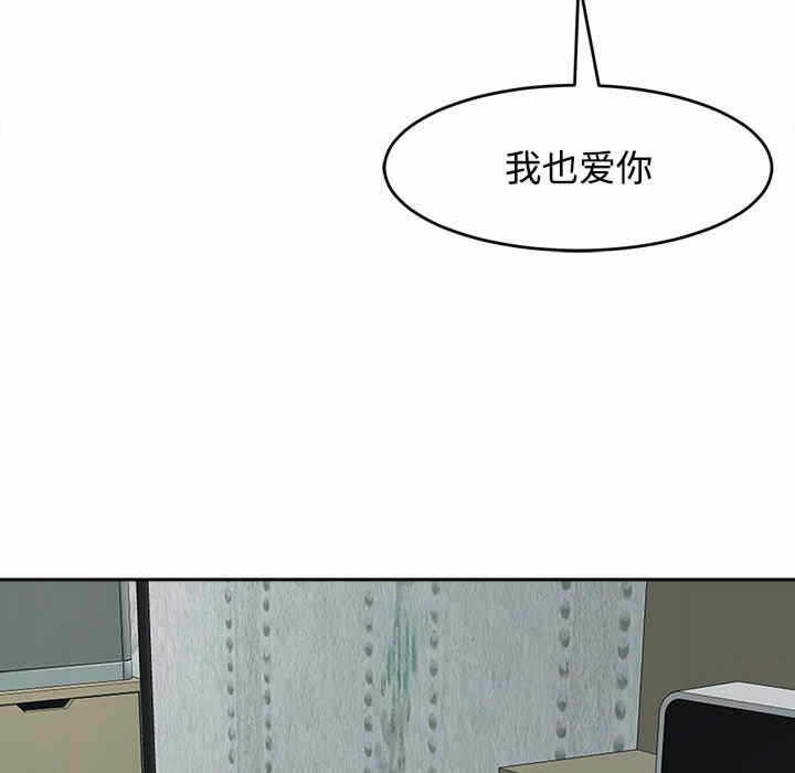 第125张