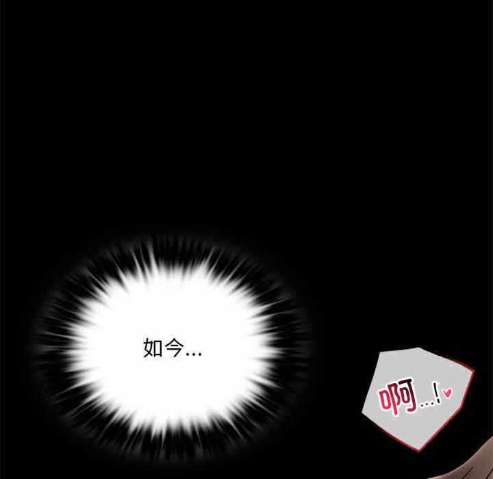 第150张