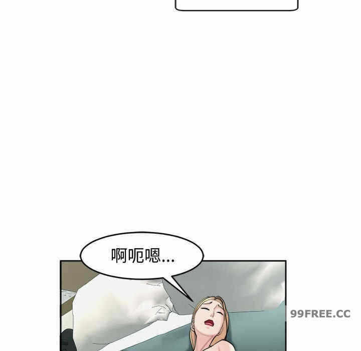 第132张