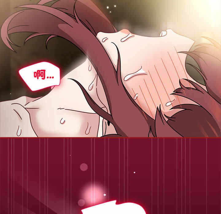 第30张