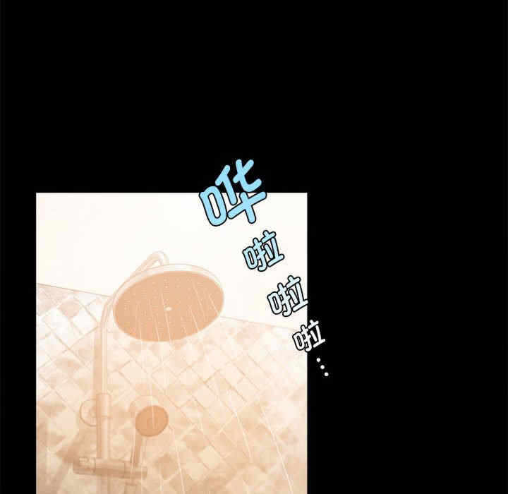 第165张