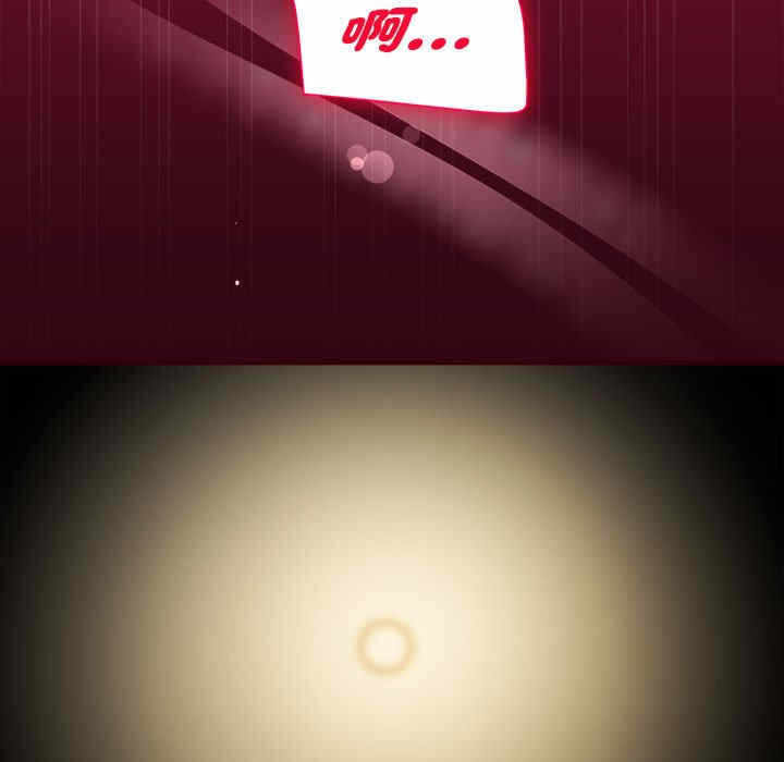 第32张