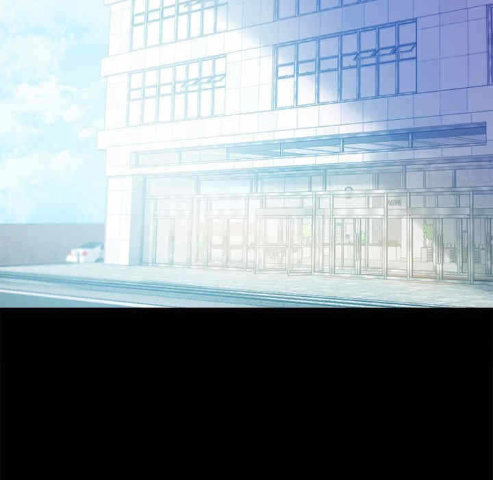 第192张