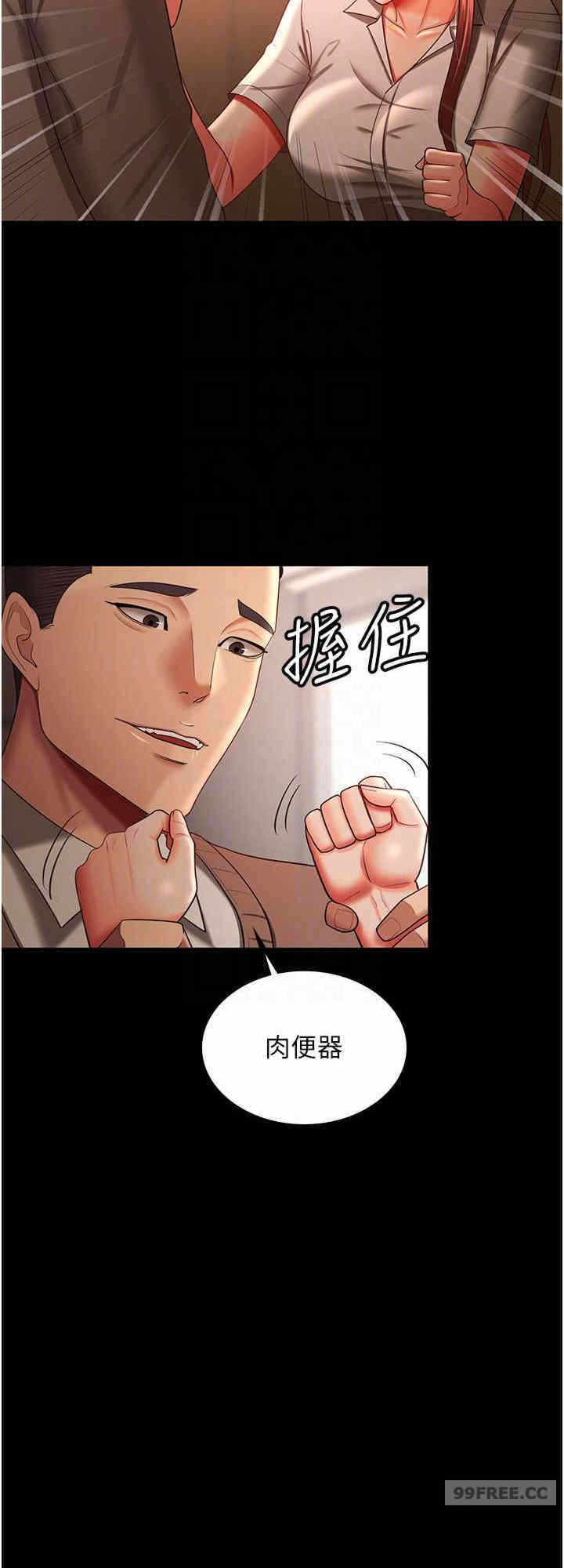 8.jpg