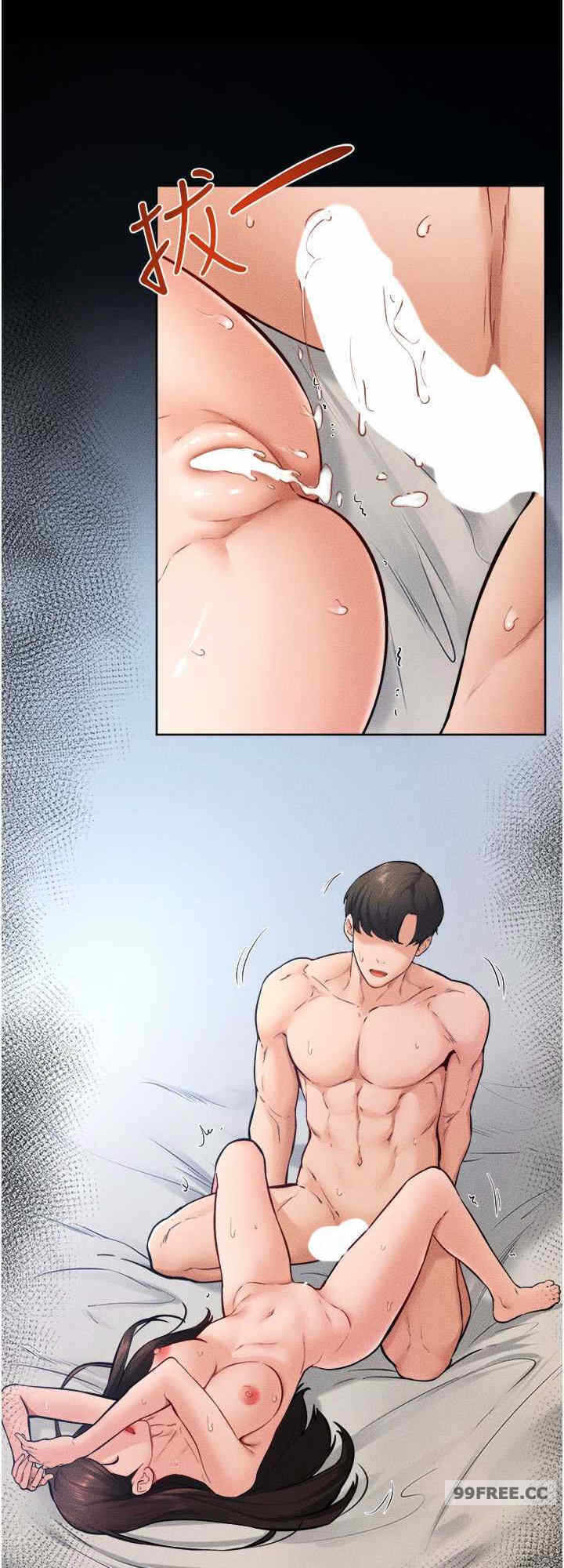 第24张