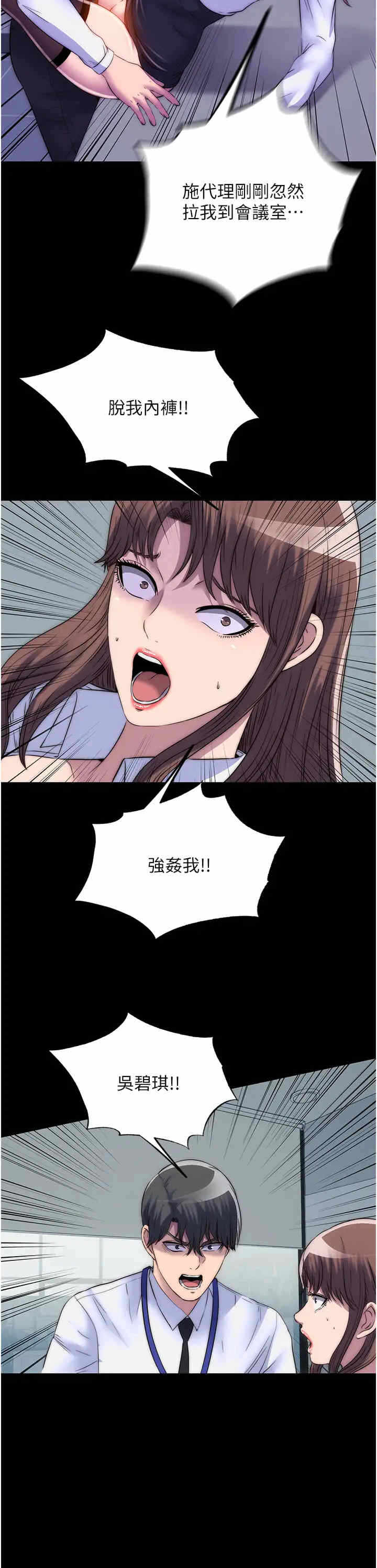 12.jpg