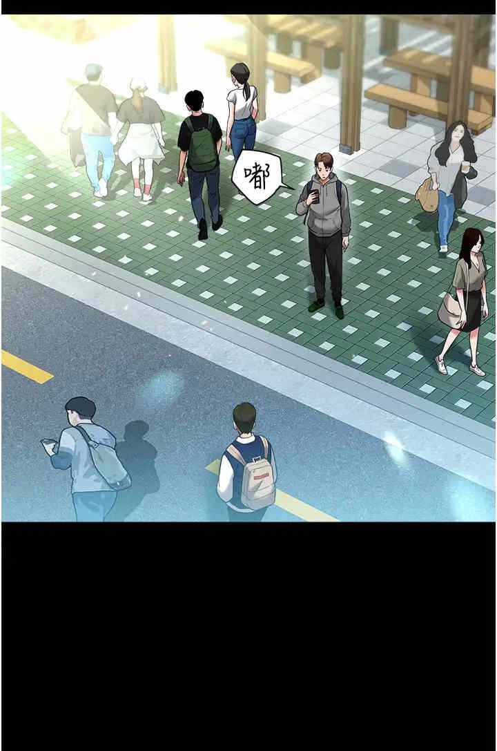 第27张