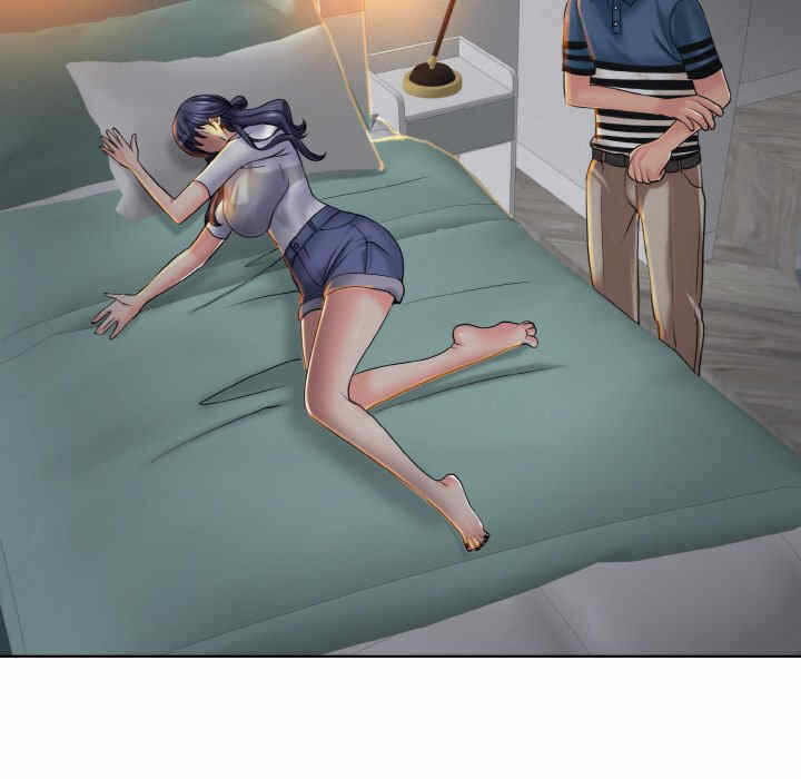 第40张