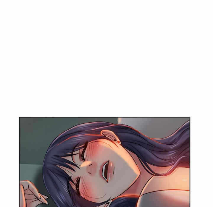 第41张