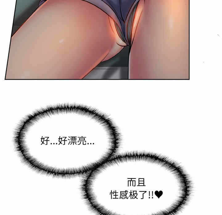 第49张