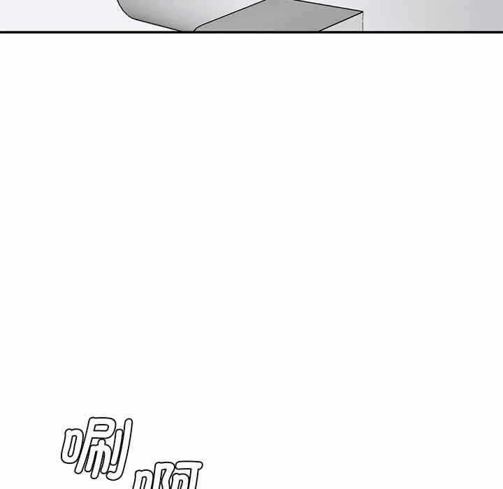 第125张
