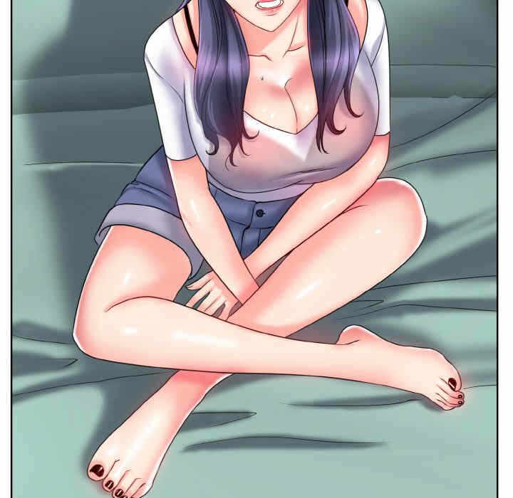 第67张