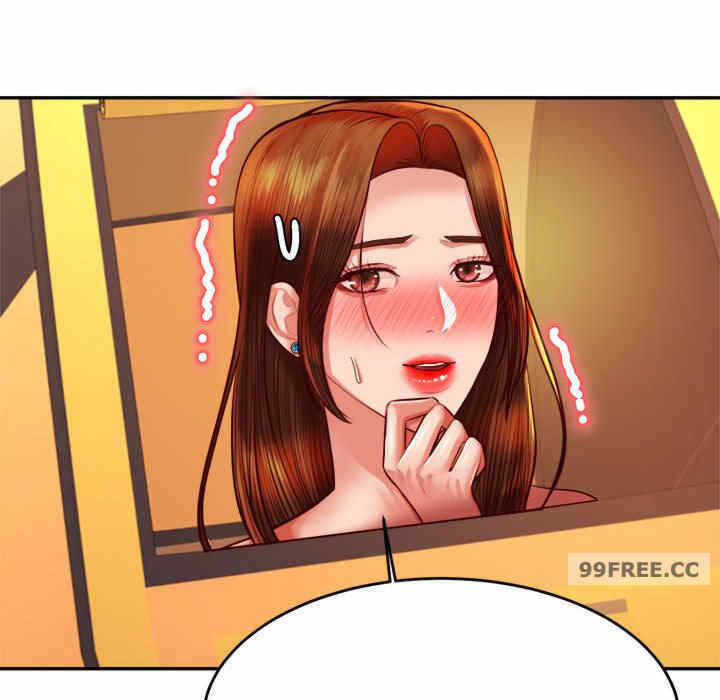 第41张