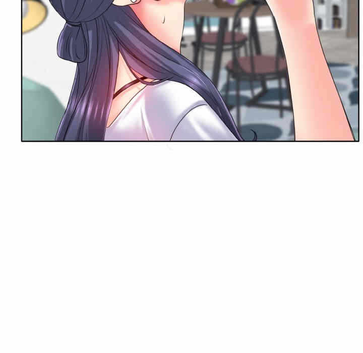第73张