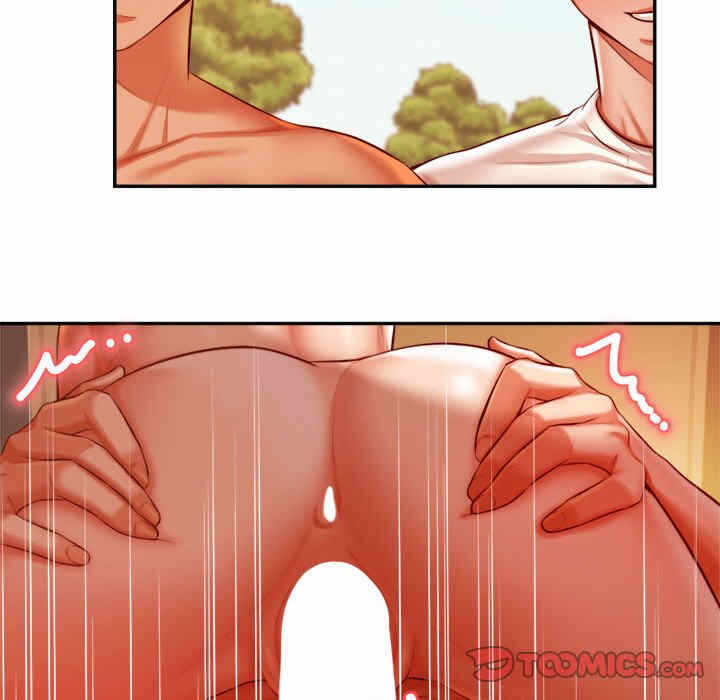 第60张