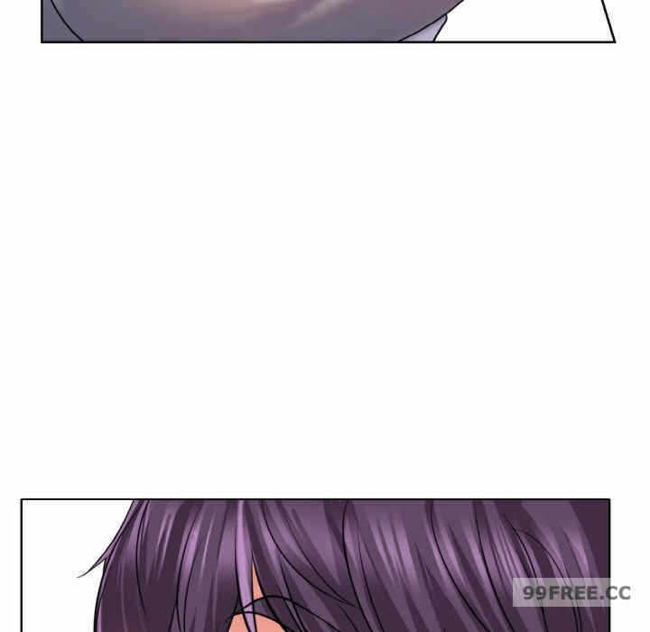 第75张