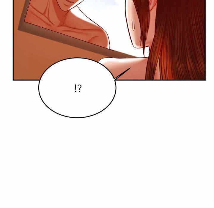 第70张