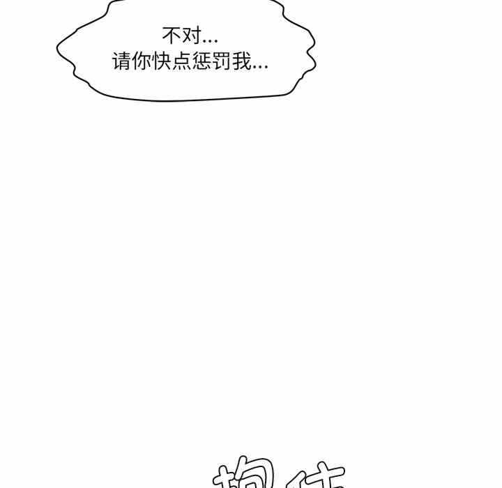 第166张
