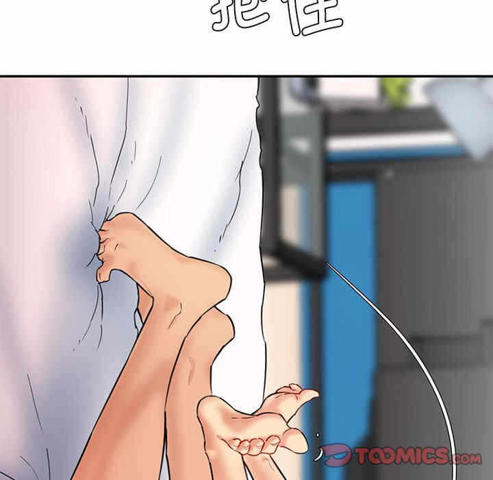 第169张