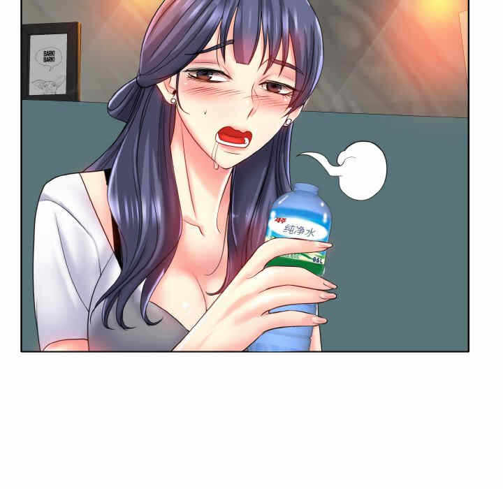 第78张