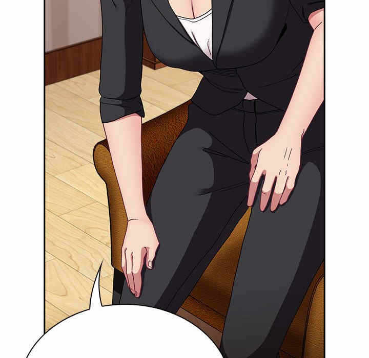 第93张