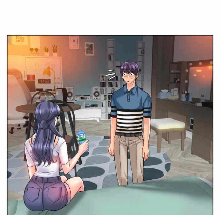 第79张