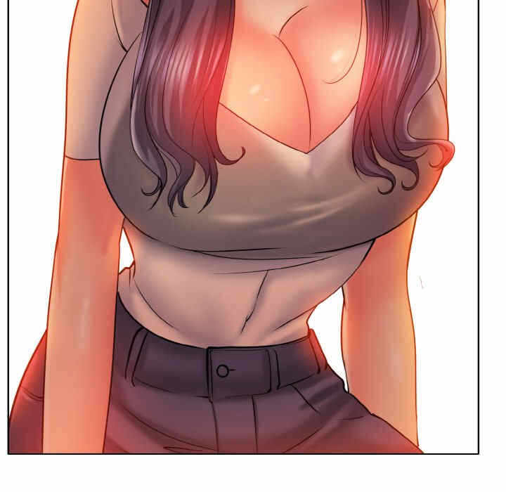 第84张