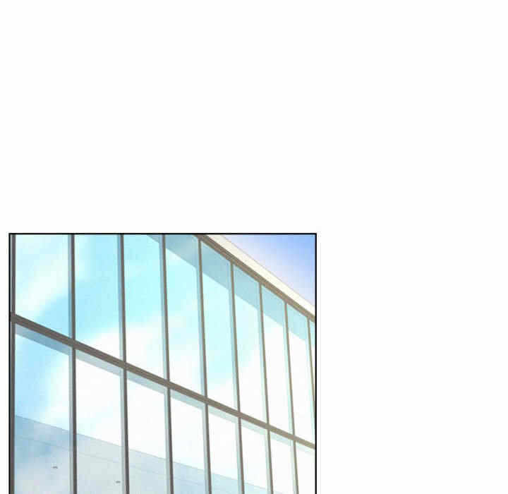 第126张