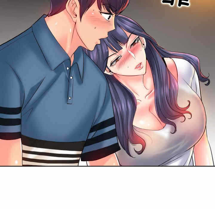 第89张