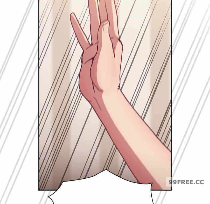 第117张