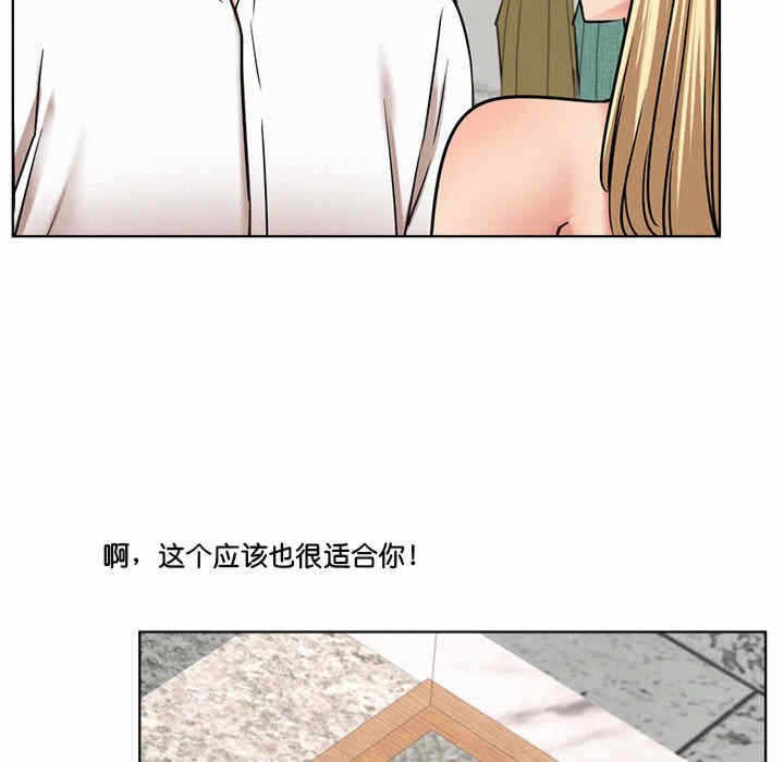 第147张