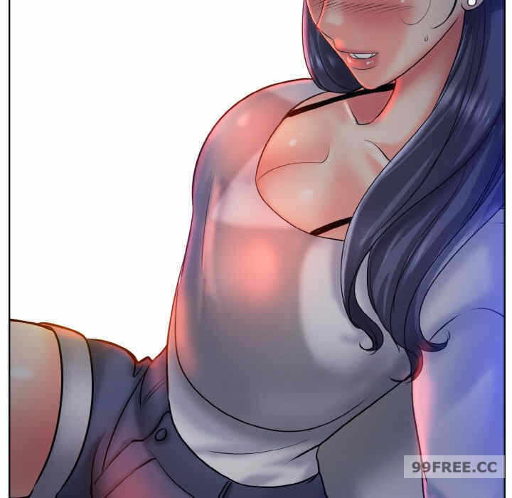 第95张