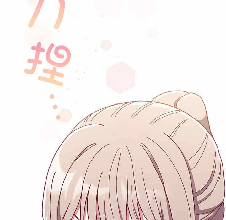 第125张