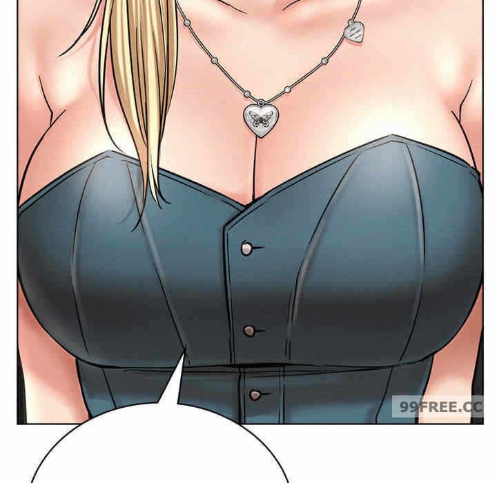第3张