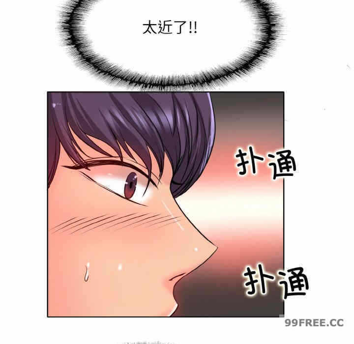 第100张