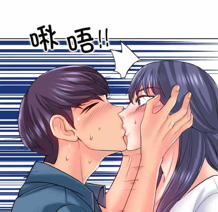 第102张
