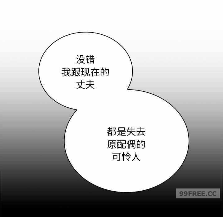 第148张