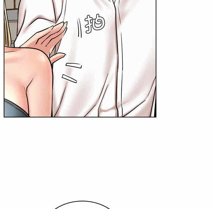 第17张