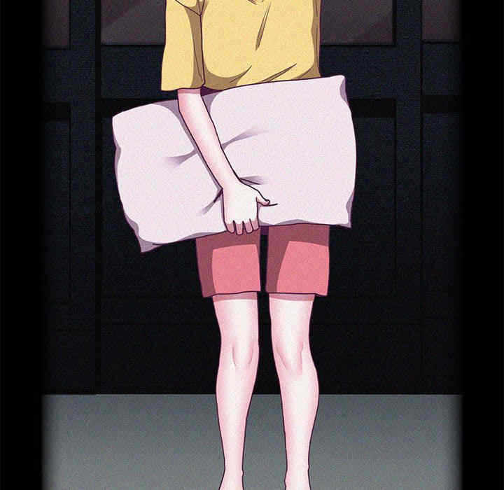 第160张