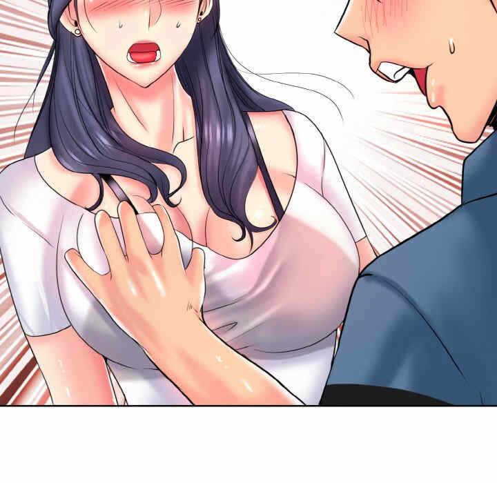 第11张