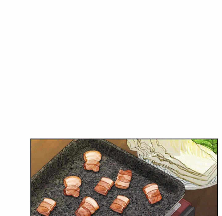 第35张