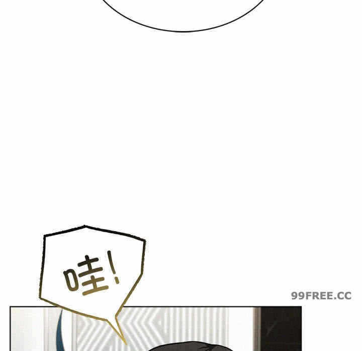 第53张