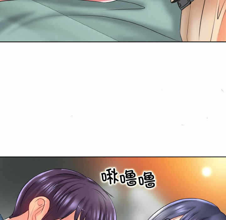 第39张