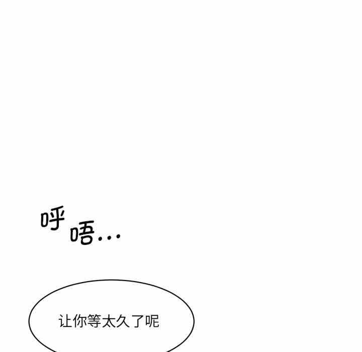 第115张