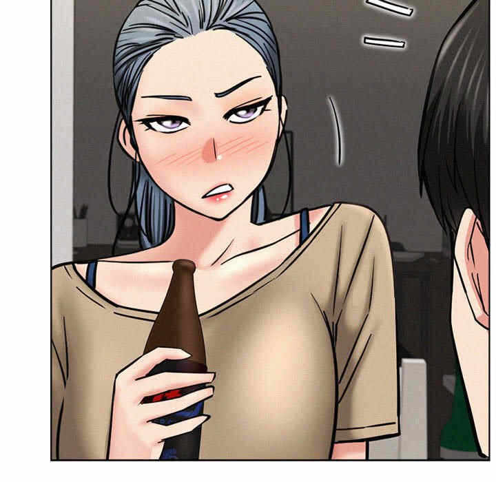 第59张