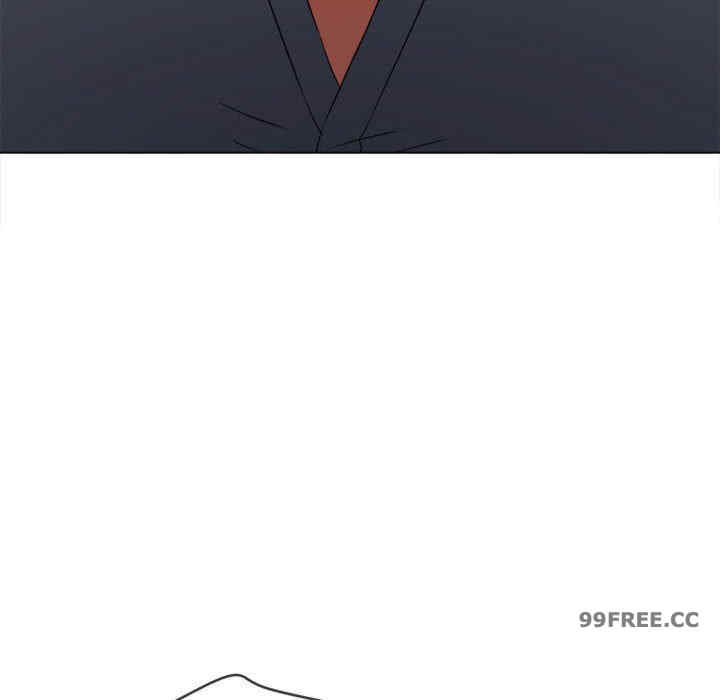 第61张