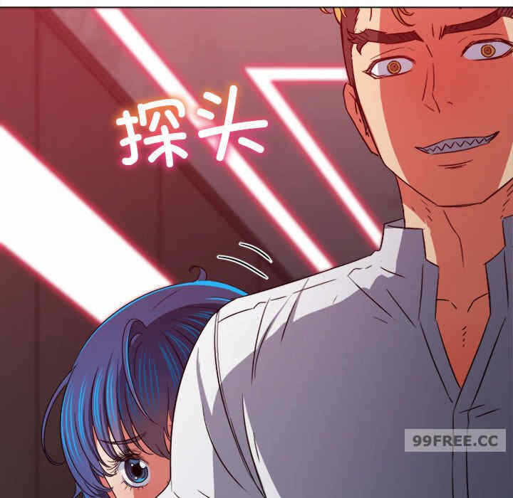 第78张