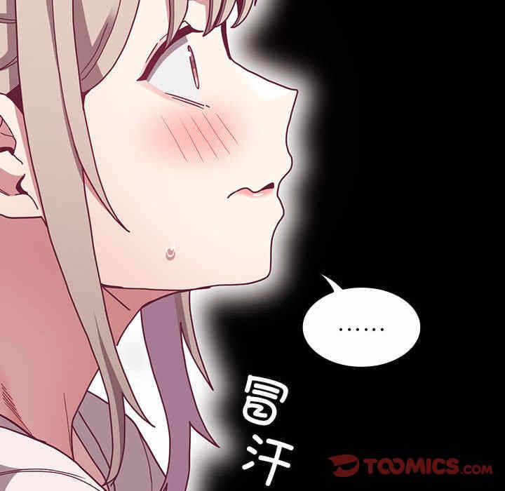 第49张