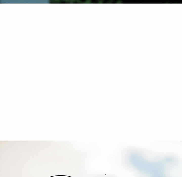 第40张